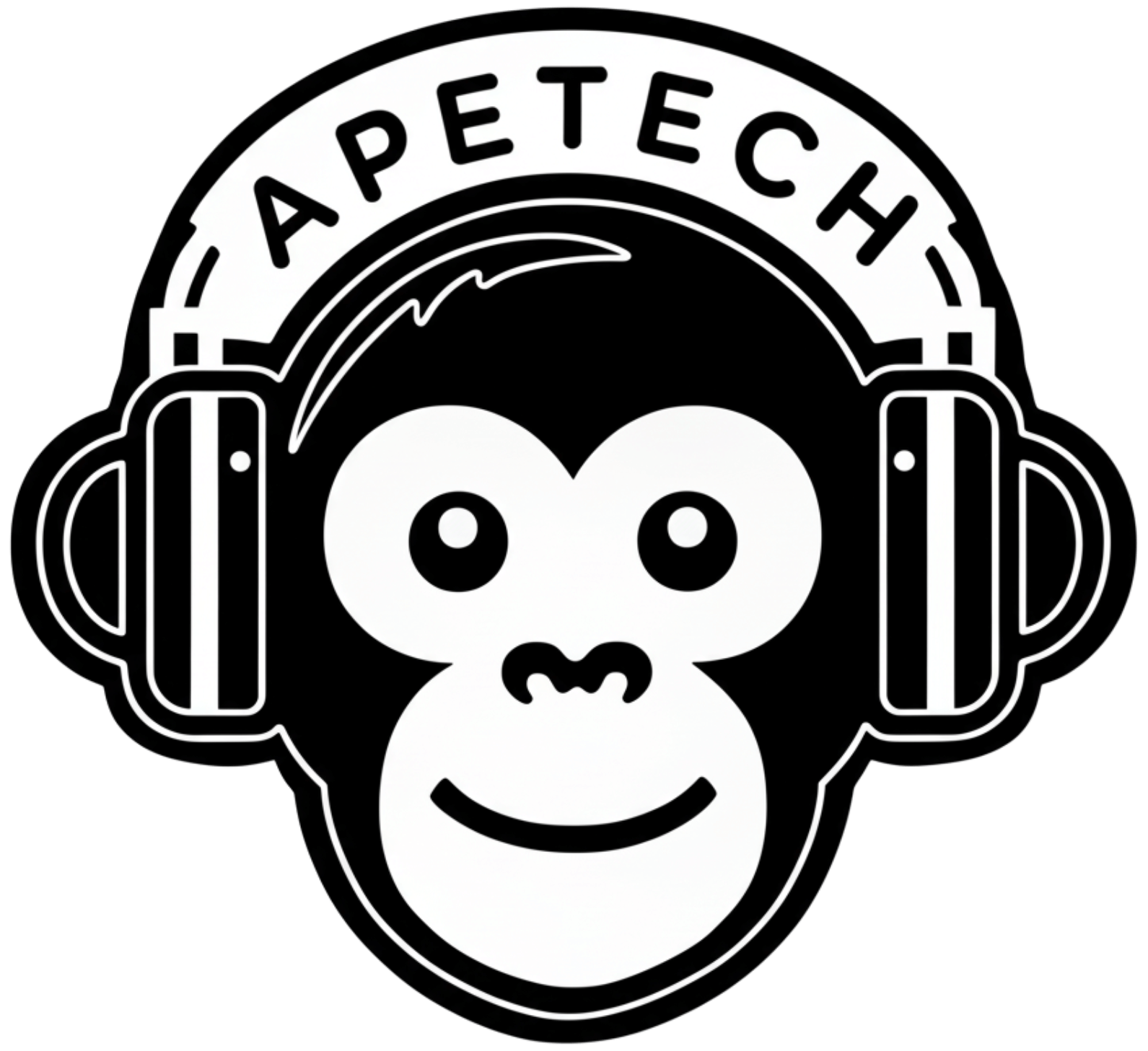 APETECH LLC