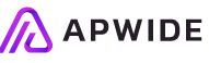 Apwide