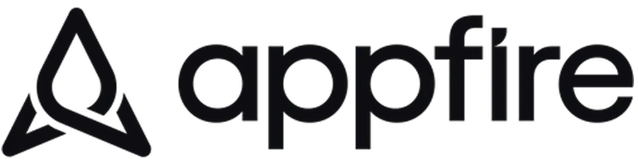 Appfire