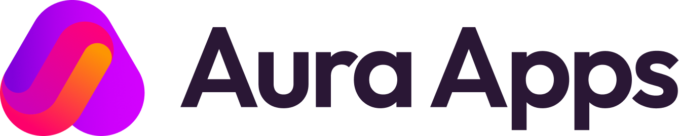 AuraApps