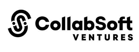 CollabSoft Ventures