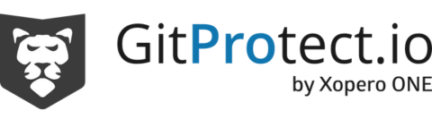 GitProtect
