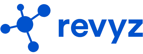 Revyz
