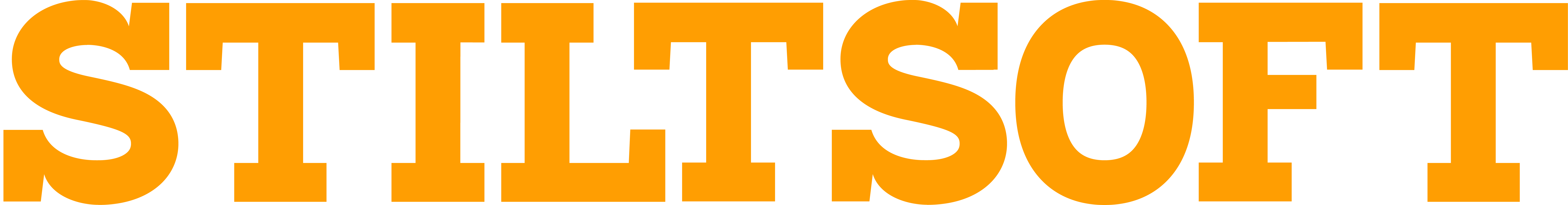 Stiltsoft