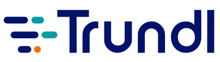 Trundl