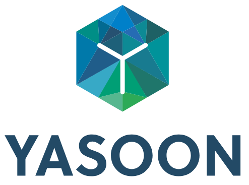 YASOON