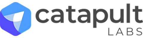 catapult LABS
