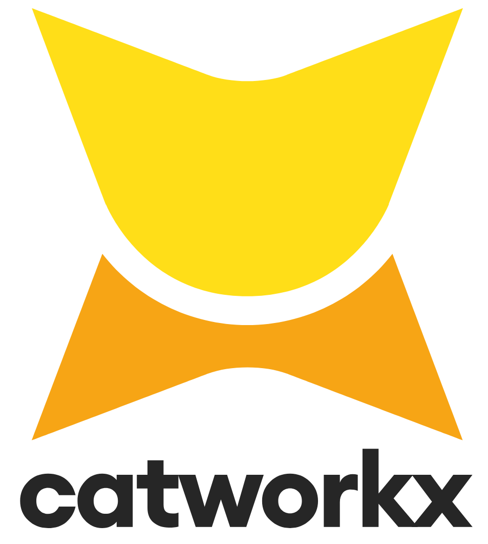 catworkx