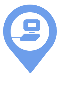 Location Pin